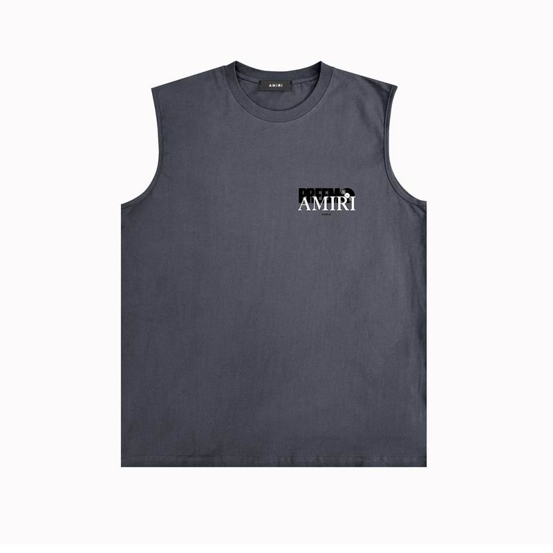 Amiri S-2XL 11tr ZJBAM123  (15)